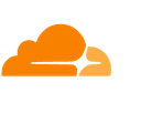 Cloudflare