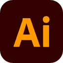 Illustrator