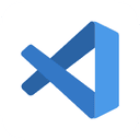 VSCode